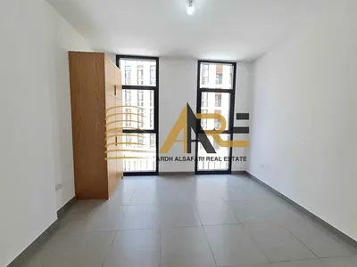 SUIT STUDIO LIKE 1BHK APARTMENT/READY TO MOVE/ IN MAMSHA SHRJHA