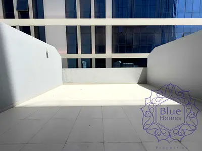 Bumper Location !! | CHILLER AC FREE | STUDIO Appartment & Kitchen Appliances