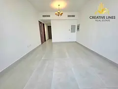Brand New 1-Bedroom Apartment | All Amenities Included | Prime Al Mamzar Location