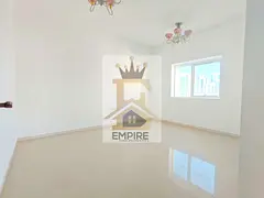 Exit Too Dubai very Easy Specious bright Apartment Fully sunlight kitchen With Gym free Near Mosque