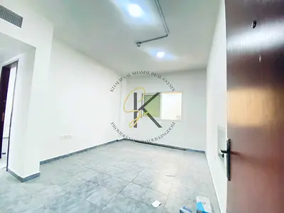 Lavish 1 BHK | With Control AC | Full family Building |