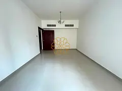 1 bhk with 2 washroom near to bus stop