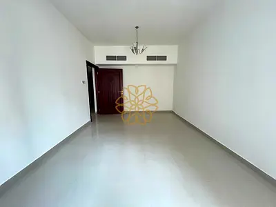 1 bhk with 2 washroom near to bus stop