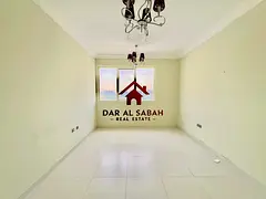 6 cheque payment /deposit cash /cheaper price/ready to move /