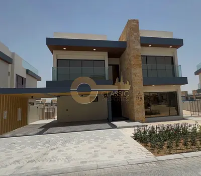 ON LAGOON I SPACIOUS LAYOUT I INDEPENDENT VILLA