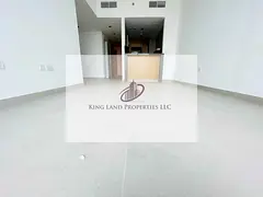 Hot Offer | Spacious 3BHK with Maid Room &amp; Balcony | Prime Location