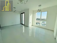 Brand New 3 Bedroom | 1st Shifting with balcony | Wadrobes and master room just 85k