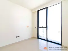 High Floor | Sea View | Vacant