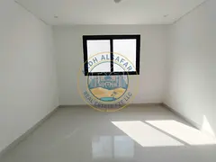 Brand New building first shifting ready to move Spacious apartment 1bhk available for family with ba