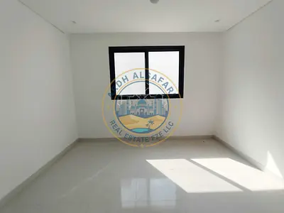 Brand New building first shifting ready to move Spacious apartment 1bhk available for family with balcony near to daid road