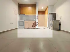 Hot Offer | Studio with Garden | Yearly Rent AED 33,999 | Al Mamsha