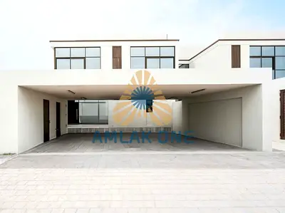 Single Row | Corner | Pool | Big plot