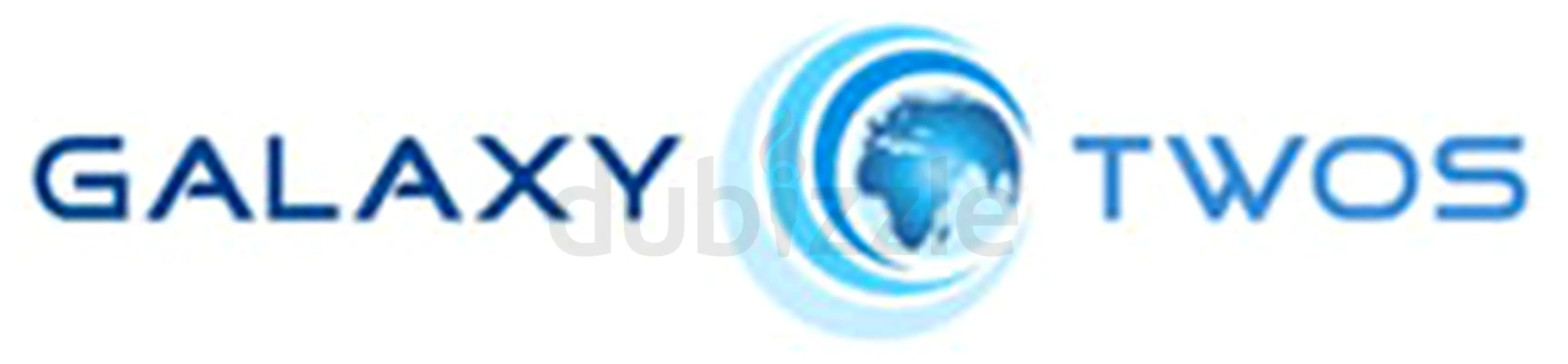 DPV_View_Image_0