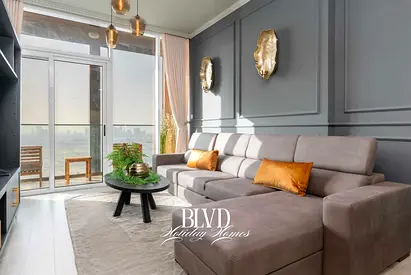 Sizzling Summer Savings | All Bills Included || Tranquility & Serenity | Brand New 1 Bedroom Apartment Await!