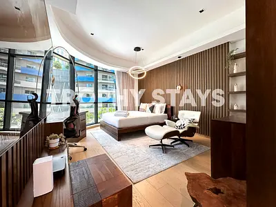 Prime Location | Upgraded | All Bills Incl