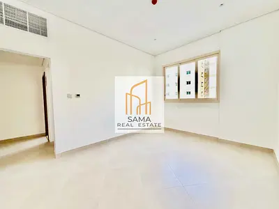 Brand new No deposit 1Bhk Apartment just 32k