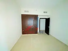 1bhk in brand new building | ready to move apartment | Fully family building