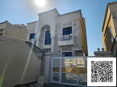 Brand new 6Bhk villa for sell in al amera