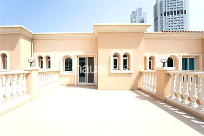2 Bed | well maintained | AMC Included