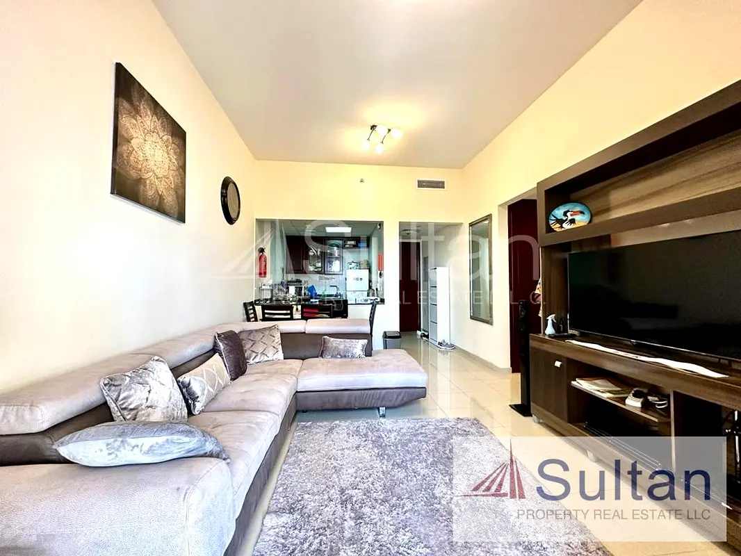 gallery-video