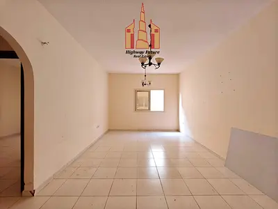 Weekend offer 1bhk close to family park with 12 cheques payment