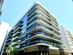 Bright &amp; Spacious 4BR + Maid’s Room | Prime Location | Close to Metro