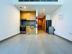 Cozy Studio Apartment in Al Mamsha, Sharjah – Perfect for Modern Living ✨