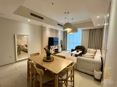 ELEGANT FULLY FURNISHED | LARGEST LAYOUT