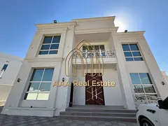 MODERN STYLY | SPACIOUSE VILLA | PRIME LOCATION