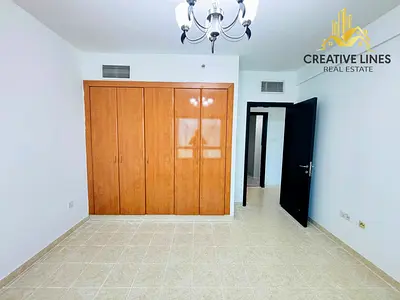 Bumper Offer | 1 Month Free | 3BHK+Maid| Metro Access