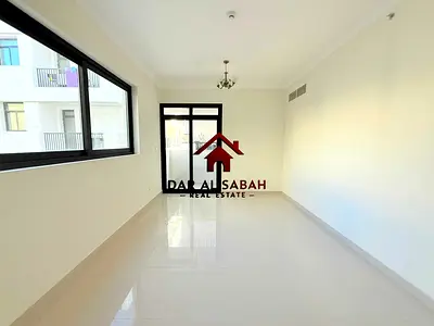 Brand New Building | 6 Cheque Payment | Family Residence | Big Balcony | Ready To Move !