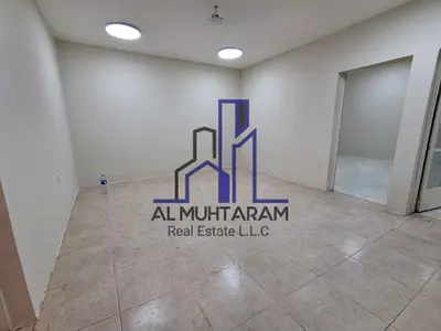 Luxurious 5bhk villa for family with 2 Hall