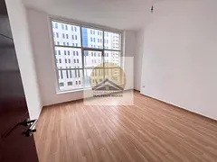 Nice view | Free Parking ,Gym Pool | Nice 2-BHK Flat | with Balcony and wardrobes | At al majaz 3