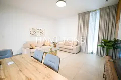 Luxury Apartments | Advantageous Location | Best Community | Amazing Payment Plans | Resale