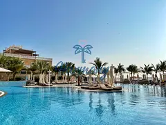 Summer sales NOW! | Sea Sunset Views | 2BR+Maids