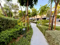 Elegant Townhouse | Full Privacy | Huge Plot