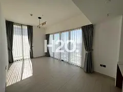 NEGOTIABLE | ELEGANT | PRIME LOCATION