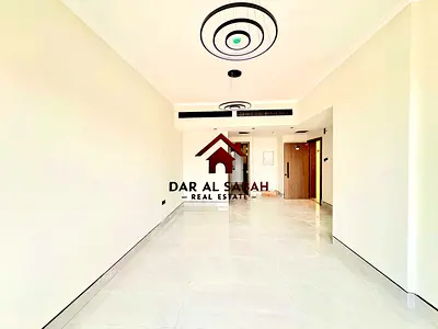 6 cheque payment/deposit cheque/1 month free/1 master badroom/ready to move!
