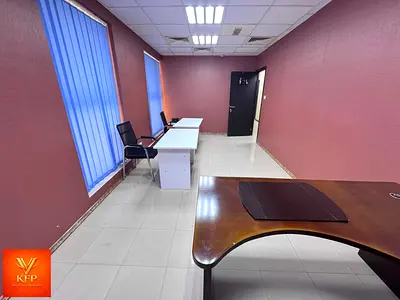 PRIME DEIRA BUSINESS ADDRESS | NO DEPOSIT | OFFICE SPACE NEAR METRO