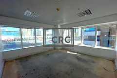 Vacant Office | Easy Access | Utilities Included