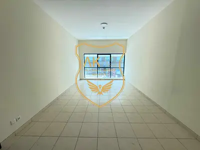 Hot OFFER 1BHK CLOSE TO AL RIGGA METRO CENTRAL AC AND GAS WITH BALCONY FREE PARKING | CLOSE TO RIGGA METRO