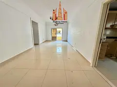 Amazing 3BHK Available With Store Room Balcony Parking