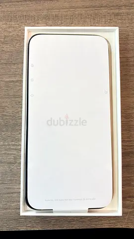 I phone 15 pro max natural titanium