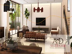 Motivated | Close to Central Hub | Great Location