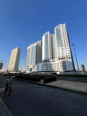 High Floor | Corner Unit | 3YRS PHPP(PRICE NEGOTIABLE )