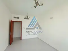 Apartment one bedroom in altaawn