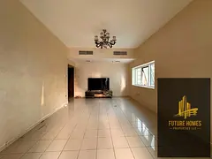 Lavish apartment 2BR on prime location