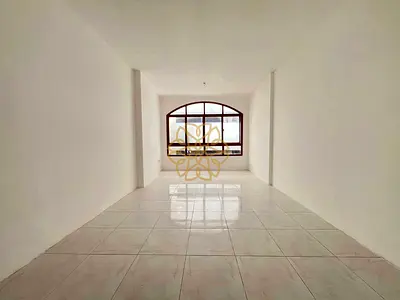 No deposit with four payment spacious apartment available