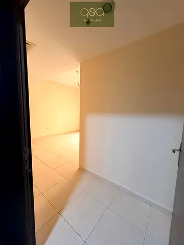 🏡 Spacious 1BHK | 2 Bathrooms | Prime Location in Emirates City