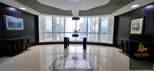 Lavish 2bhk peacefully and comfortable on prime location